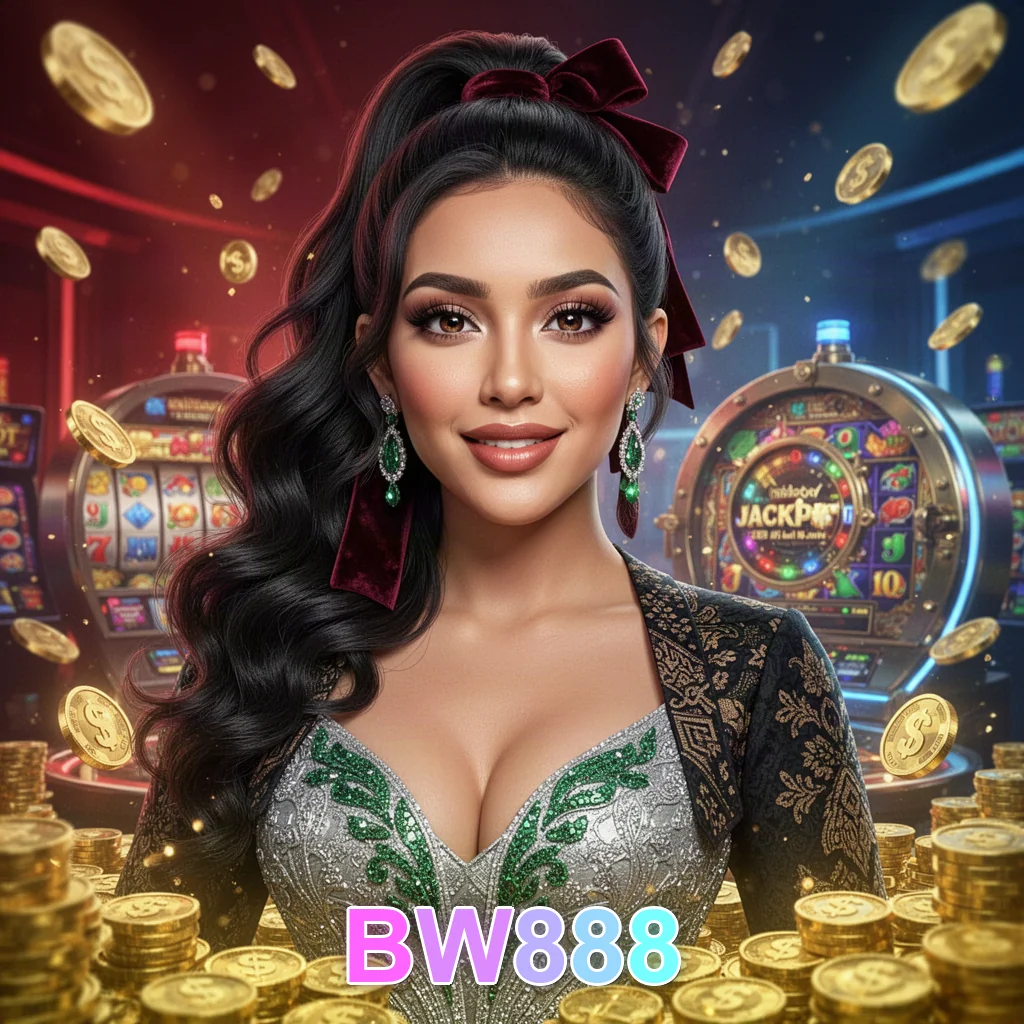 Unduh BW888